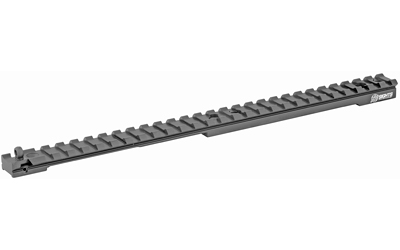 XS LONG RAIL WITH GR RUGER GUNSITE — view 1