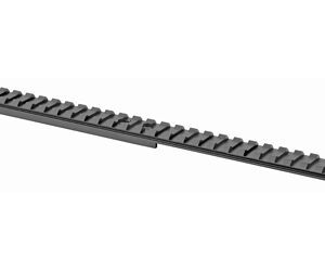 XS LONG RAIL WITH GR RUGER GUNSITE — view 2