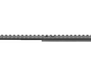 XS LONG RAIL WITH GR RUGER GUNSITE — view 3