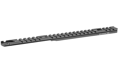 XS LEVER RAIL MOUNT MARLIN 1895 — view 1