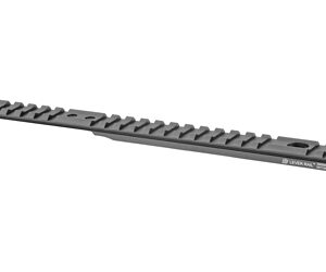 XS LEVER RAIL MOUNT MARLIN 1895 — view 2