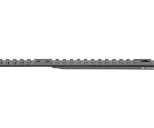 XS LEVER RAIL MOUNT MARLIN 1895 — view 3
