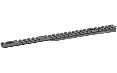 XS LEVER RAIL MOUNT MARLIN336/308MX — view 1