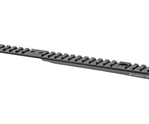 XS LEVER RAIL MOUNT MARLIN336/308MX — view 2