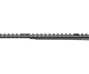 XS LEVER RAIL MOUNT MARLIN336/308MX — view 3