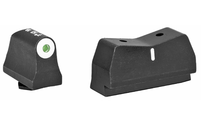 XS DXW BIG DOT SUPP FOR GLK 9MM/40 — view 1
