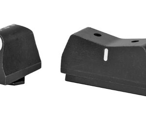 XS DXW BIG DOT SUPP FOR GLK 9MM/40 — view 2