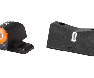 XS DXT2 BIG DOT SIG P226/P320/XD ORG — view 2