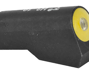 XS BIG DOT REMINGTON 870 TRIT YELLOW — view 2