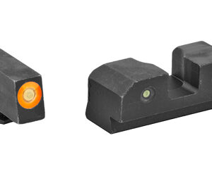 XS R3D SGHT FOR GLK 43 ORN — view 2