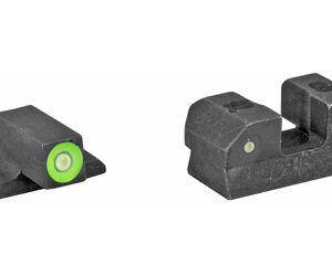 XS R3D SGHT SIG/XD GRN — view 2