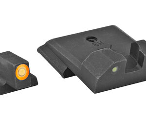 XS R3D SGHT SHIELD ORN — view 2