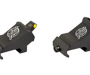 XS XTI2 DXS STANDARD DOT ORN — view 2
