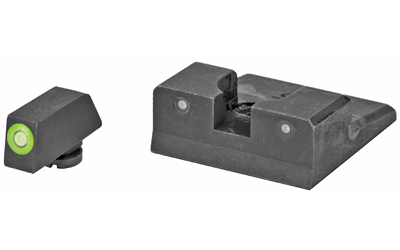 XS R3D SGHT TAURUS G2 GRN — view 1