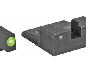 XS R3D SGHT TAURUS G2 GRN — view 2