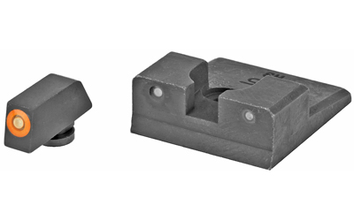 XS R3D SGHT TAURUS G2 ORN — view 1