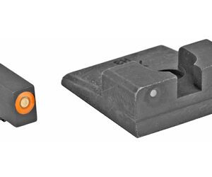 XS R3D SGHT TAURUS G2 ORN — view 2