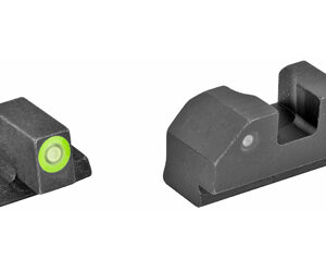 XS R3D SGHT CANIK GRN — view 2