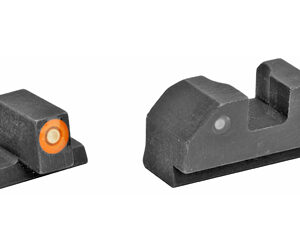 XS R3D SGHT CANIK ORN — view 2