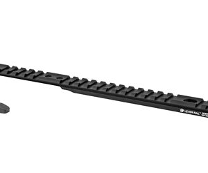 XS LEVERRAIL GHOSTRING WS MARLIN1895 — view 2