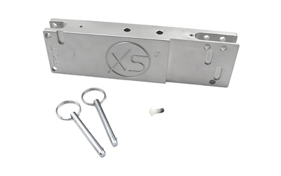 XS ARMORERS BLOCK FOR AR PLATFORM — view 1