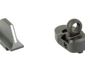 XS LVRAIL GR SIGHT PK WS HENRY 45-70 — view 2