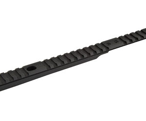 XS LVRAIL GR SIGHT PK WS HENRY 45-70 — view 3