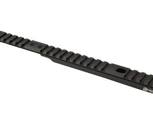 XS LVRAIL GR SIGHT PK WS HENRY 45-70 — view 4
