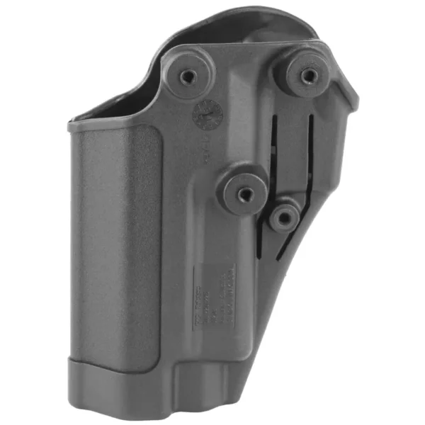 BLACKHAWK HOLSTER SERPA CQC SIG 220/226 RH BLACK — view 1