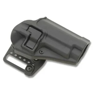 BLACKHAWK HOLSTER SERPA CQC SIG 220/226 RH BLACK — view 2