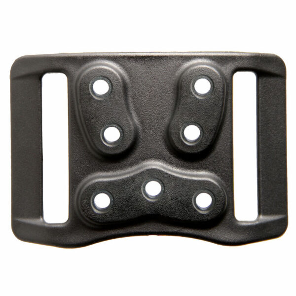 BLACKHAWK DUTY BELT LOOP — view 1