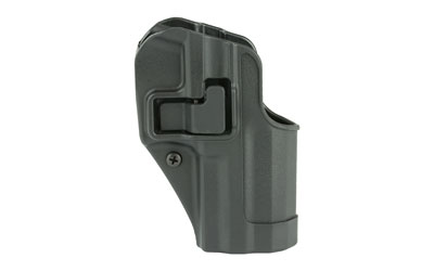 BH SERPA CQC BL/PDL HK USP RH BLK — view 1