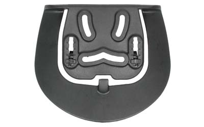BH PDL SCREWS BLK — view 1