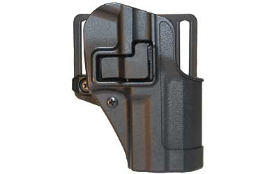 BH SERPA CQC BL/PDL MP RH BLK — view 1