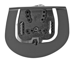 BH SERPA SPRTSTR FOR GLK19 RH GRY — view 2