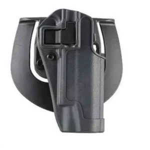 BLACKHAWK HOLSTER SPORTSTER PADDL SPRINGFIELD XD RH — view 2