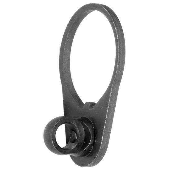 BH UNIVERSAL SINGLE POINT SLING ADAPTER AR'S — view 1