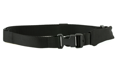 BH STORM SNGL POINT SLNG QD BLK — view 1