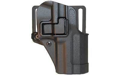 BH SERPA CQC BL/PDL FOR GLK 29 RH BK — view 1