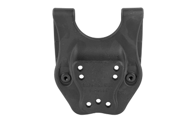 BH MID RIDE BELT LOOP — view 1