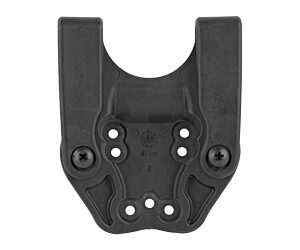 BH MID RIDE BELT LOOP — view 2