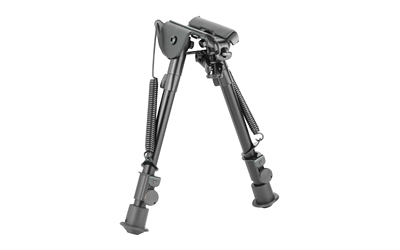 BH SPRTSTR ADJ BI-POD 9-13 — view 1