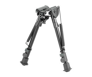 BH SPRTSTR ADJ BI-POD 9-13 — view 2