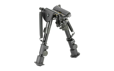 BH SPRTSTR ADJ BI-POD 6-9 — view 1