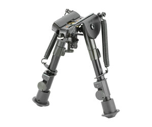 BH SPRTSTR ADJ BI-POD 6-9 — view 2