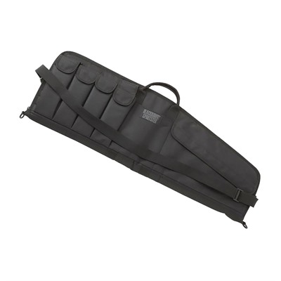 SPORTSTER TACTICAL CARBINE CASE 36'' BLACK — view 1