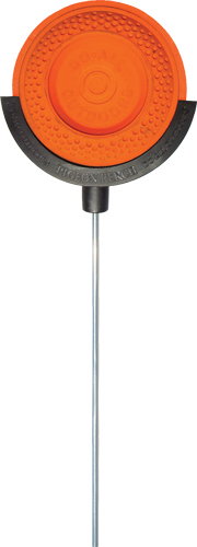 DO-ALL TARGET IMPACT SEAL - PIGEON PERCH 4 TARGET HOLDERS — view 1