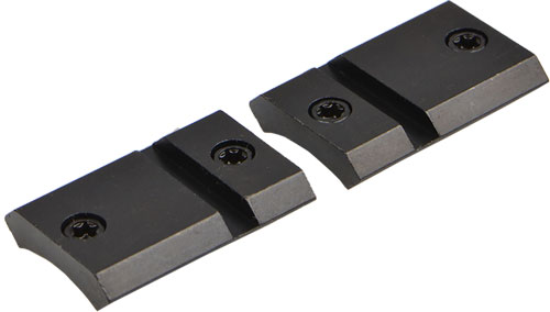 WARNE BASE MAXIMA 2PC BROWNING - A-BOLT MATTE — view 1