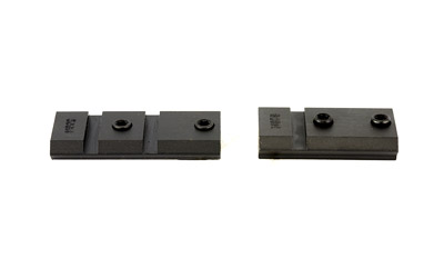 WARNE MAXIMA REM 700 2PC BSE — view 1
