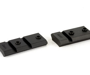 WARNE MAXIMA REM 700 2PC BSE — view 2